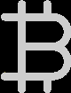 btc 8