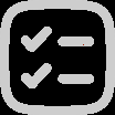 checklist 8
