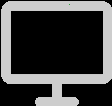 computer 8