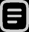 document 8