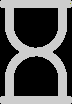 hourglass 8