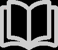 open book 8