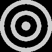 target 8